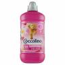 Coccolino 1.45l/58dáv Tiare Flower/lila - Prací prostředky - Aviváže Prací prostředky - Aviváže